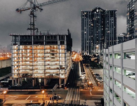 project_image_01 project image