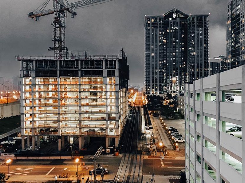 project_image_01 project image