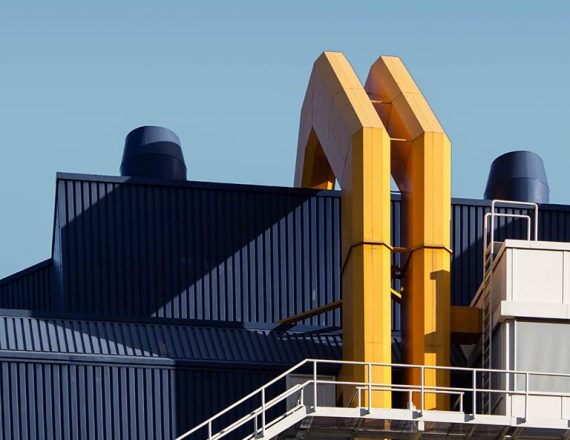 project_image_02 project image