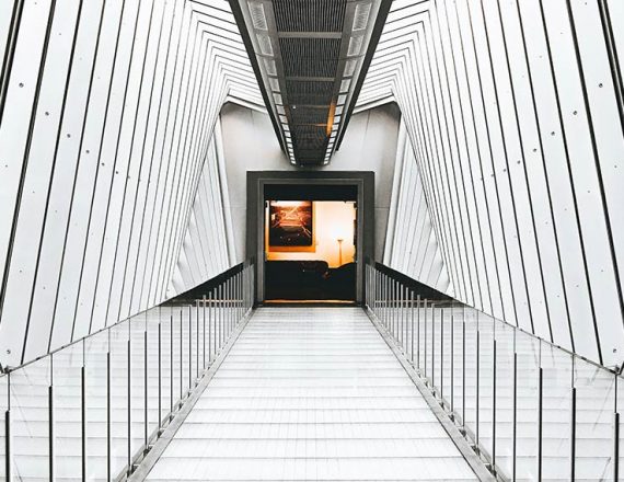 project_image_04 project_image_04