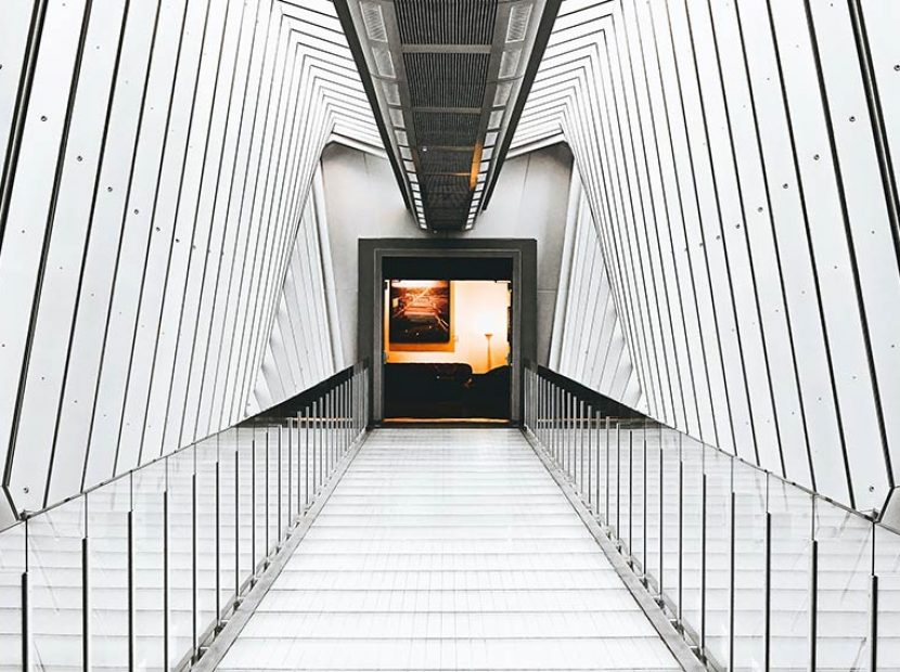 project_image_04 project_image_04