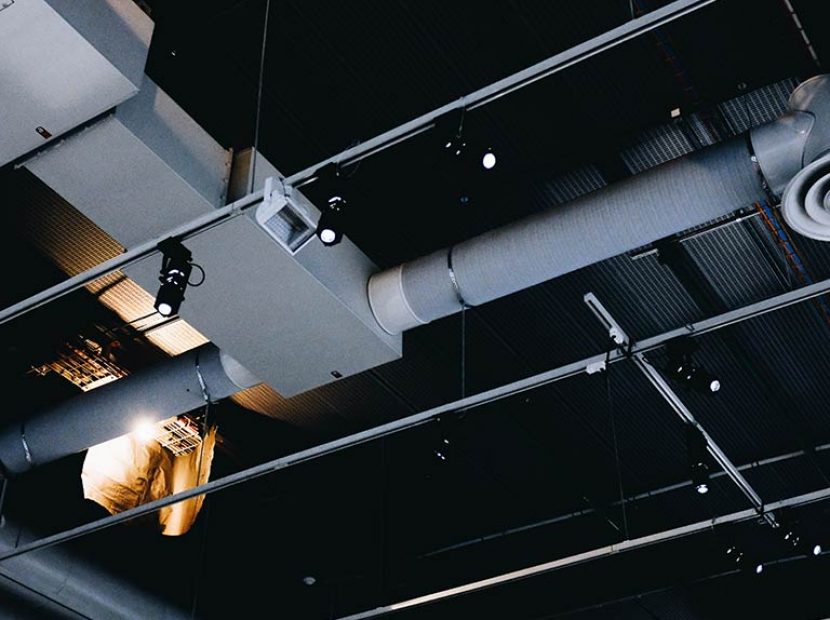 project_image_06 project image